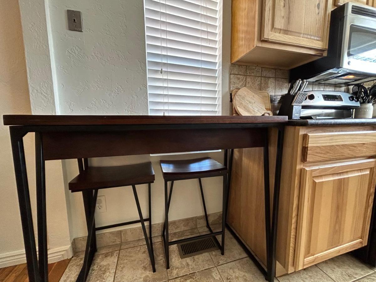Home Sweet Idahome, Feels Like Home With All The Decor You Wish You Could Afford King Bed In Master, Fully Fenced Dog Friendly Yard, A Few Blocks From Bsu And Downtown Boise, Your Perfect Stay! Esterno foto