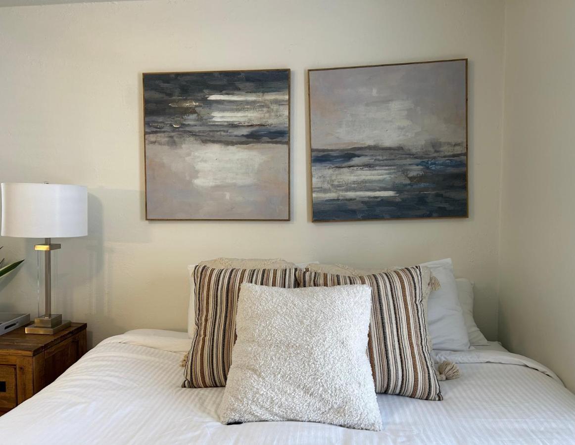 Home Sweet Idahome, Feels Like Home With All The Decor You Wish You Could Afford King Bed In Master, Fully Fenced Dog Friendly Yard, A Few Blocks From Bsu And Downtown Boise, Your Perfect Stay! Esterno foto