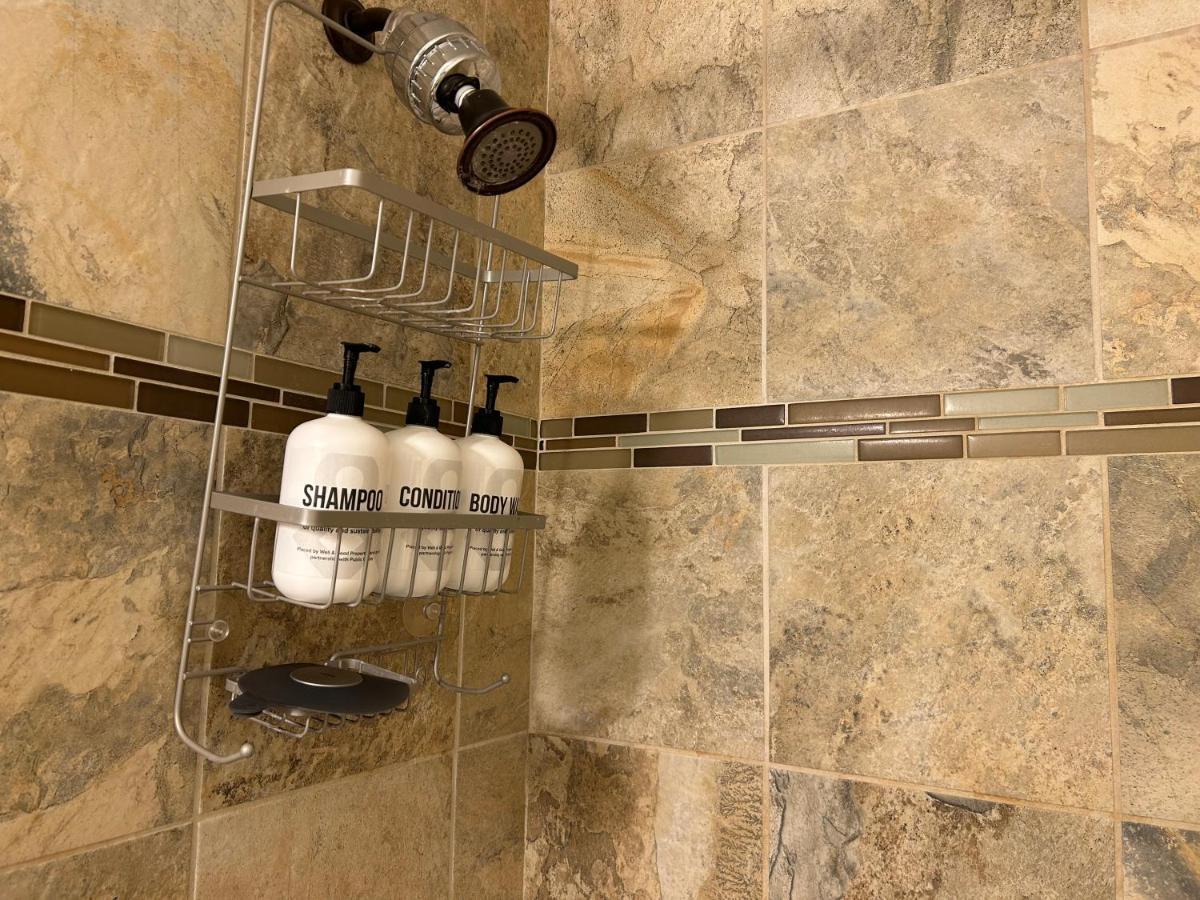 Home Sweet Idahome, Feels Like Home With All The Decor You Wish You Could Afford King Bed In Master, Fully Fenced Dog Friendly Yard, A Few Blocks From Bsu And Downtown Boise, Your Perfect Stay! Esterno foto